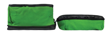 Explorer duo bowl - Green